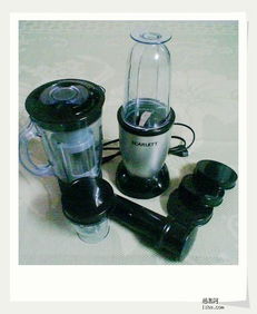 100好評創意時尚家居會館籬笆分店 外貿優品，蒸汽清潔新潮流