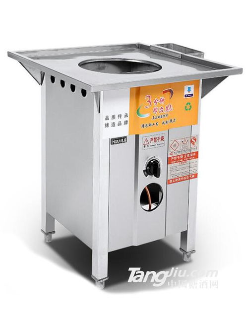 專業(yè)加工設(shè)備與廚房用具 福閏興廚具廠在糖酒網(wǎng)的銷售優(yōu)勢