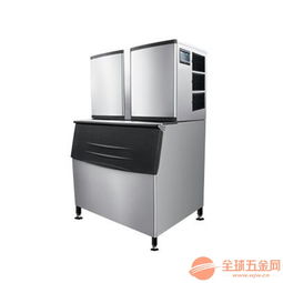 一站式選購山西制冰機、晉中廚具與炊事設備——山西廚具營行