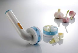 廚房用品與廚房用具加工 從設(shè)計(jì)到成品的質(zhì)量把控