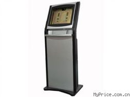 hihuge 徽煌觸控一體機(jī)產(chǎn)品新舊排序查詢——myprice價(jià)格網(wǎng)第1頁(yè)觸控產(chǎn)品盤(pán)點(diǎn)