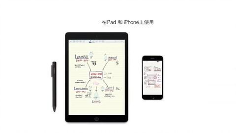 Wacom繪畫(huà)防誤觸控手寫(xiě)筆 大宴上的創(chuàng)意利器