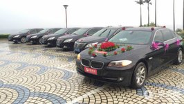 汽車出租與租賃價格全面解析 成本、選擇與隱藏費用揭秘