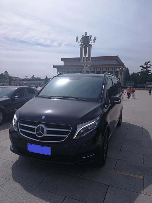 北京互通汽車租賃 暢行首都的出行優選