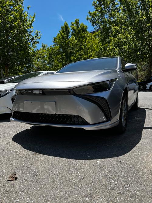 北京鑫禹汽車租賃介紹圖片6