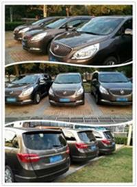 產品展廳_上海曉鋮汽車服務